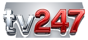 tv247 logo
