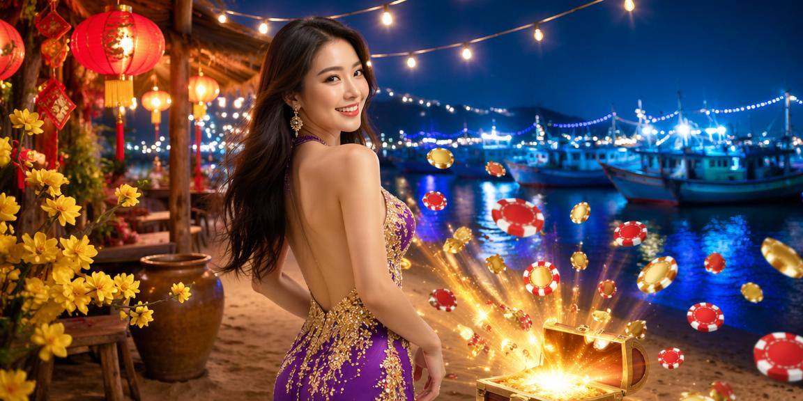 tv247 NBA Playoffs – cược theo series