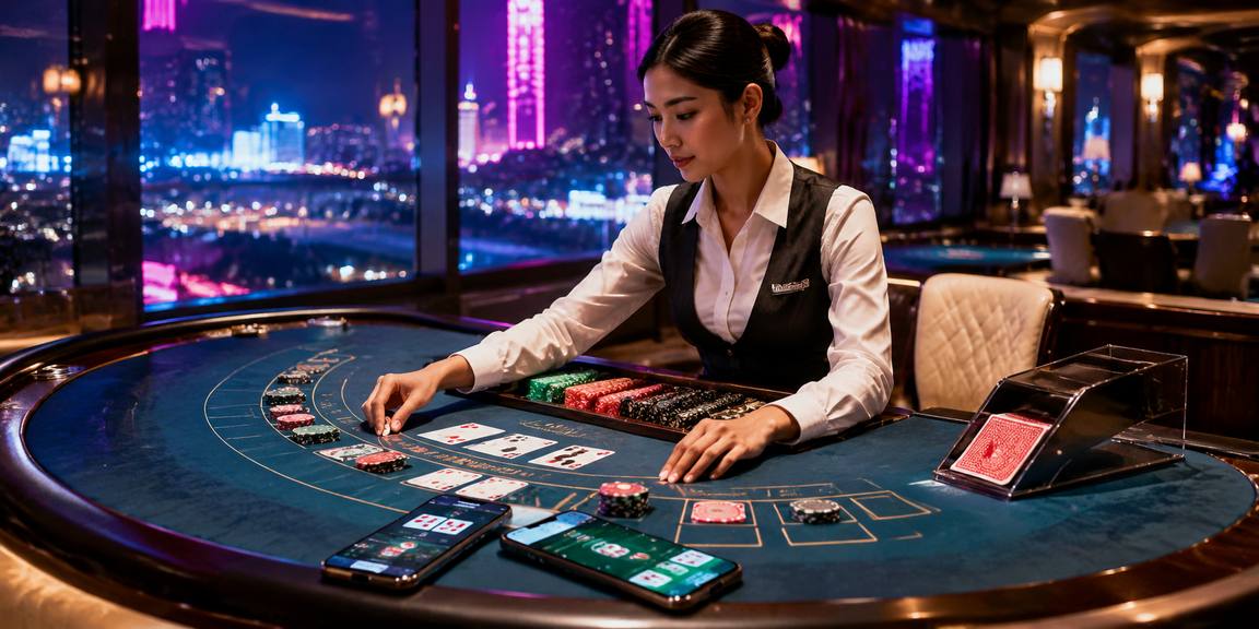 tv247 Ứng dụng tv247 mang lobby trực tiếp về túi của bạn