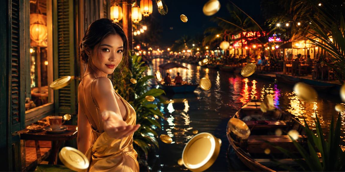 tv247 Cài đặt tài khoản
