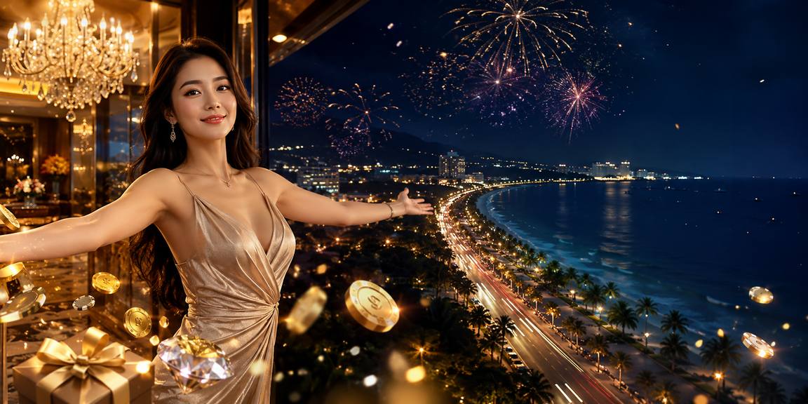 tv247 Điều khoản sử dụng